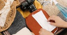 Travel industry