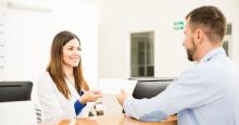 change management