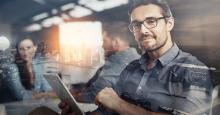B2B dynamic pricing