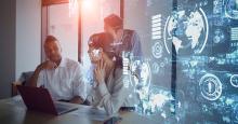 change management