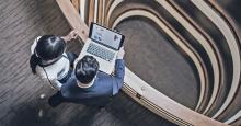 cross-selling effectiveness
