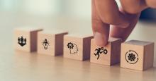 business resilience