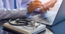 healthtech