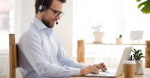 remote selling