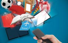 subscription economy