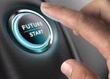 automotive OEMs