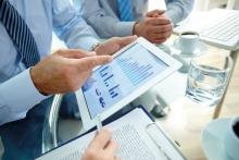 challenges in chemical industry