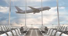 travel companies post COVID