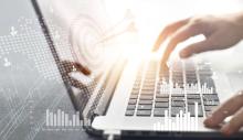 software in automotive industry