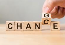 change management techniques