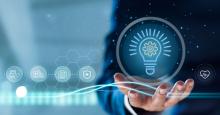 diagnostics revenue model