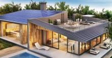 Global Sustainability Study