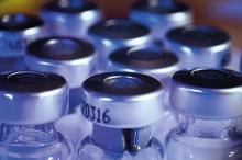 market access pharma