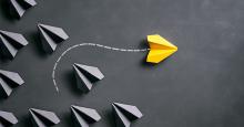 agile pricing