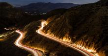 consumer trends in automotive industry