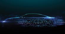 understanding web3