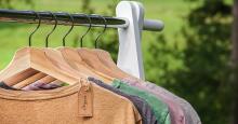 Sustainable Fashion