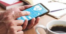 digital health offerings