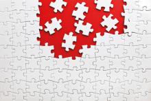 how to implement pricing strategy