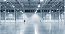 supply chain crisis