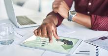 pricing journey