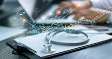 consumer healthcare