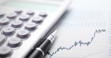 retail banking customer segments