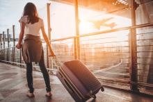 travel trends 2022