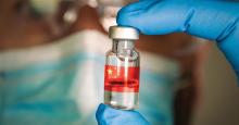 cell and gene therapy