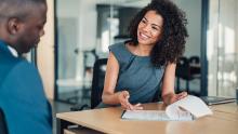 Private Banking und Wealth Management