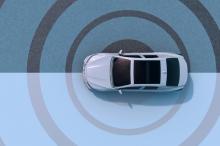 AutoStudy2022