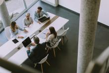 maximize sales potential