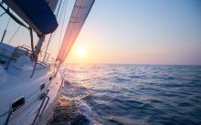 Boat_Software