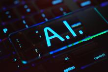 generative ai pricing