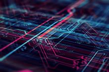 pricing management software