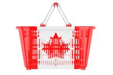 consumer retail market