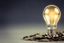 monetize software