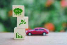 Sustainable cars