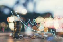interest on deposits