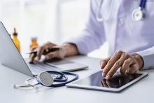 healthcare