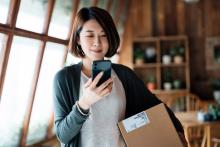 embedded payments