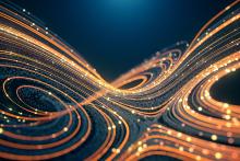 generative AI