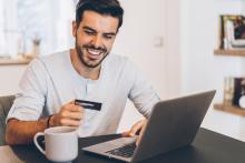 embedded payments