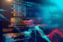 SoftwareSeries_FR_Episode1
