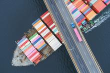 Trade terms
