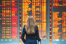 travel trends blog image