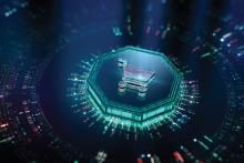 ai blog image