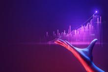 BusinessServices_FR