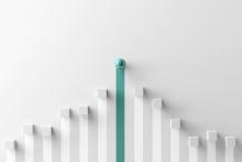RetailBanking24_FR
