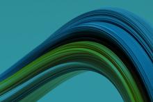 The 8 Dos and Don’ts of Dynamic Pricing